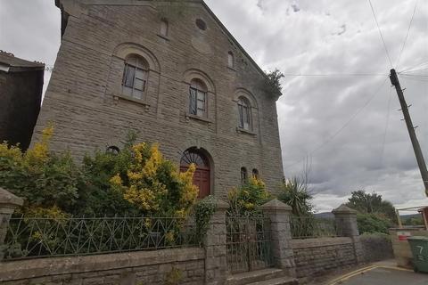 Property for sale, Saron Church, Treforest, Pontypridd