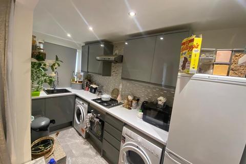 1 bedroom flat for sale, Cowley,  Oxford,  OX4