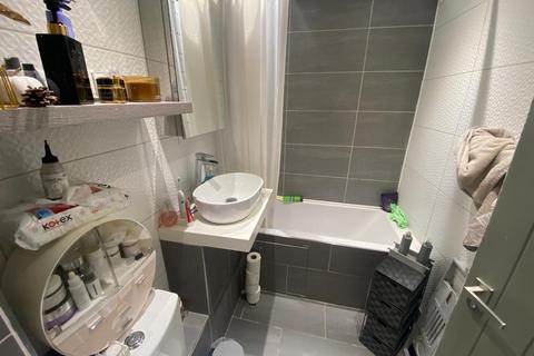 1 bedroom flat for sale, Cowley,  Oxford,  OX4