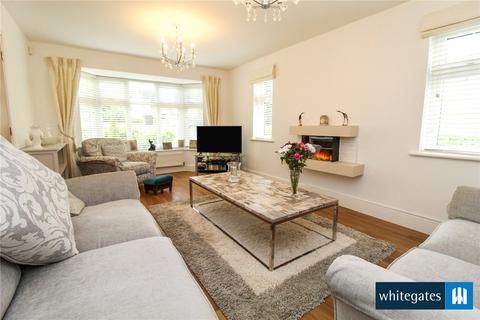 4 bedroom detached house for sale - Bolton Hey, Liverpool, Merseyside, L36