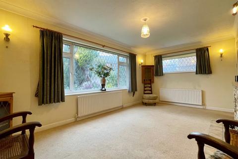 3 bedroom detached house for sale, Chandlers Ford