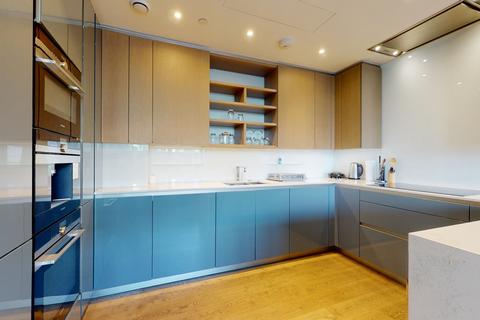 3 bedroom flat to rent - Juniper Drive