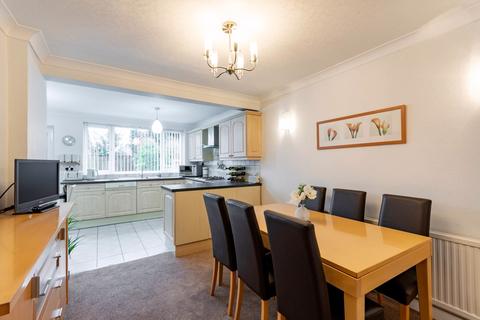 6 Bosworth Close, Hatfield, Doncaster, DN7 6AP