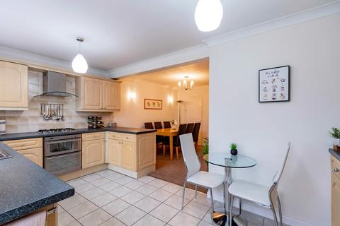 6 Bosworth Close, Hatfield, Doncaster, DN7 6AP