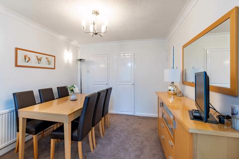6 Bosworth Close, Hatfield, Doncaster, DN7 6AP