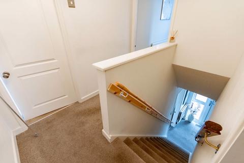 6 Bosworth Close, Hatfield, Doncaster, DN7 6AP