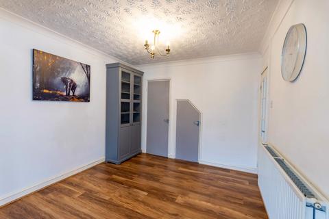 5 Blenheim Close, Hatfield, Doncaster, DN7 6AR