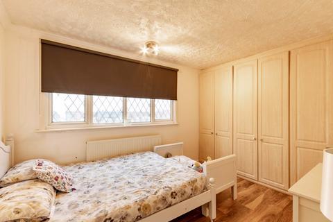 5 Blenheim Close, Hatfield, Doncaster, DN7 6AR