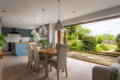 6 bedroom detached house for sale, Fields Road, Chedworth, Cheltenham