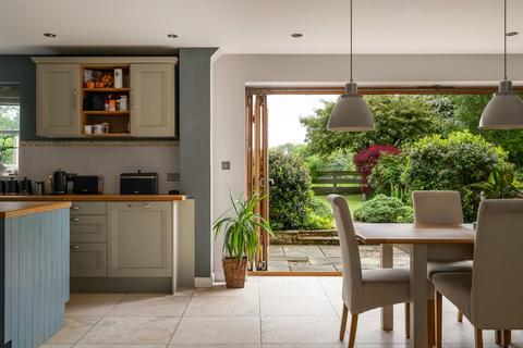 6 bedroom detached house for sale, Fields Road, Chedworth, Cheltenham