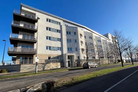 2 bedroom flat to rent, Hesperus Crossway, Granton, Edinburgh, EH5