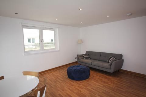 2 bedroom flat to rent, Hesperus Crossway, Granton, Edinburgh, EH5