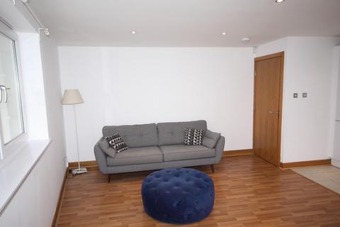 2 bedroom flat to rent, Hesperus Crossway, Granton, Edinburgh, EH5