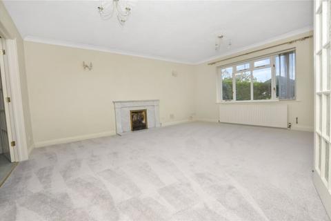 3 bedroom bungalow for sale, Langley Chase, St Ives, Ringwood, Hampshire, BH24