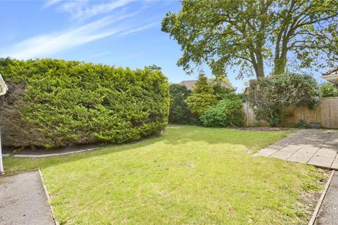 3 bedroom bungalow for sale, Langley Chase, St Ives, Ringwood, Hampshire, BH24