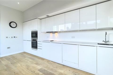 2 bedroom penthouse to rent, Whetstone Park, Covent Garden, London, WC2A