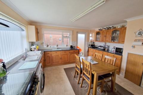 2 bedroom detached bungalow for sale - Brixington Lane, Exmouth