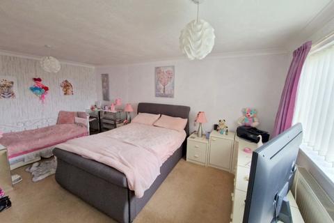 2 bedroom detached bungalow for sale - Brixington Lane, Exmouth
