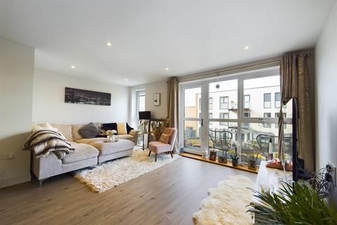 1 bedroom apartment for sale - Worthing Road, Horsham