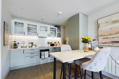 1 bedroom apartment for sale - Worthing Road, Horsham