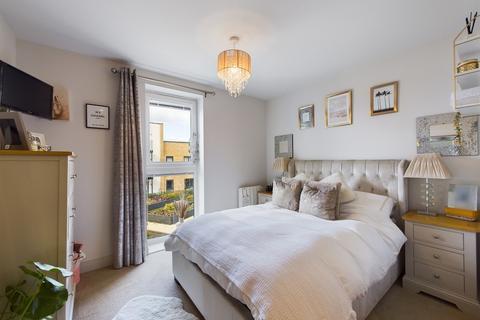 1 bedroom apartment for sale - Worthing Road, Horsham