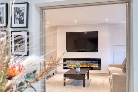 63 Crabmill Close, Knowle, Solihull, B93 0NP