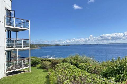 2 bedroom apartment for sale, Mevagissey, Cornwall