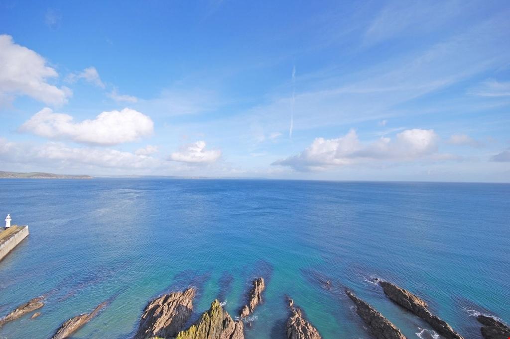 Ca7b3f88-96a9-49c9-a7be-967a2a386bd5
