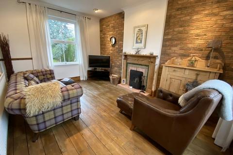 27 Church Road, Shirley, Solihull, B90 2AX