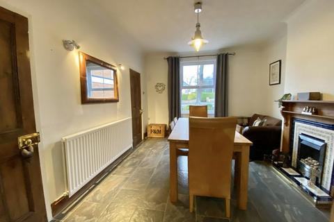 27 Church Road, Shirley, Solihull, B90 2AX