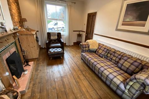 27 Church Road, Shirley, Solihull, B90 2AX