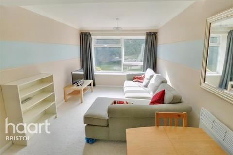 1 bedroom flat to rent, Downfield Road, Clifton