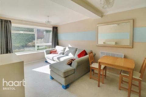 1 bedroom apartment to rent, Downfield Road, Bristol