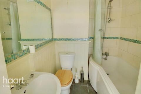 undefined, Downfield Road, Bristol