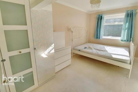 undefined, Downfield Road, Bristol