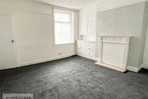 95 Barnes Street, Clayton Le Moors, Accrington, BB5 5PG
