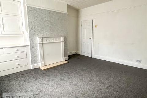 95 Barnes Street, Clayton Le Moors, Accrington, BB5 5PG