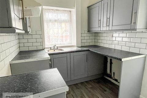 95 Barnes Street, Clayton Le Moors, Accrington, BB5 5PG