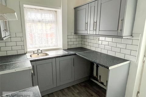 95 Barnes Street, Clayton Le Moors, Accrington, BB5 5PG
