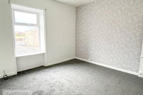 95 Barnes Street, Clayton Le Moors, Accrington, BB5 5PG