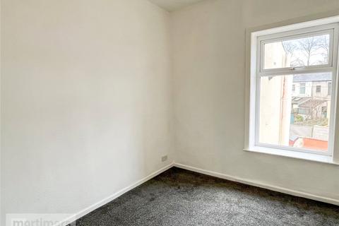 95 Barnes Street, Clayton Le Moors, Accrington, BB5 5PG