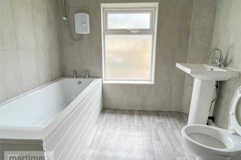 95 Barnes Street, Clayton Le Moors, Accrington, BB5 5PG