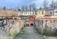Rear Yard