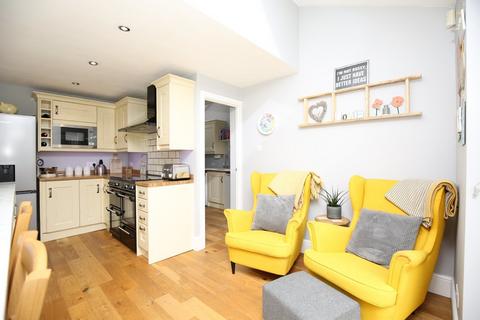 4 The Spinney, Mancetter, Atherstone, CV9 1RS