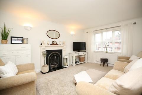 4 The Spinney, Mancetter, Atherstone, CV9 1RS