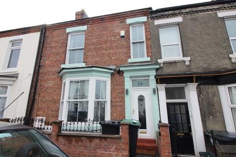 1 bedroom in a house share to rent, Pensbury Street, Darlington