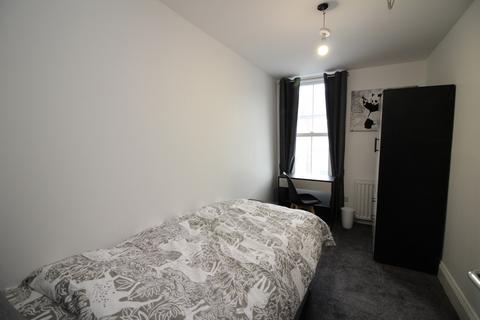 1 bedroom in a house share to rent, Pensbury Street, Darlington