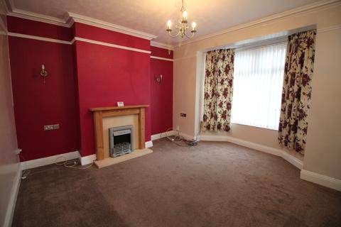 4 bedroom terraced house to rent - Arthur Terrace , Bishop Auckland