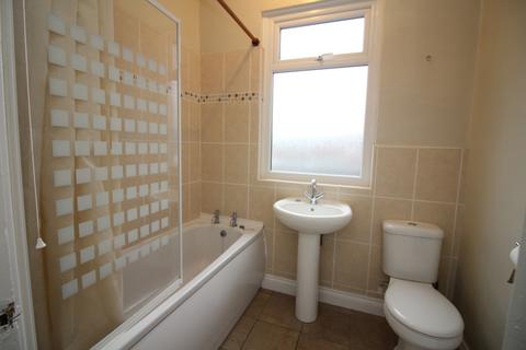 4 bedroom terraced house to rent - Arthur Terrace , Bishop Auckland