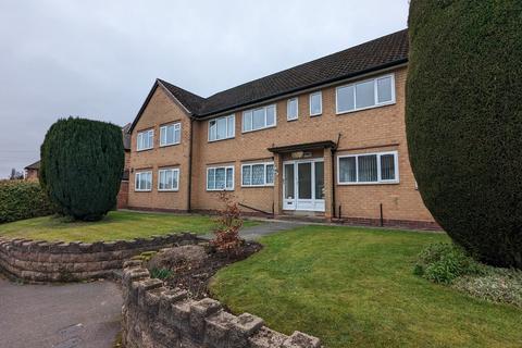 1 bedroom ground floor flat to rent, St Peters Croft, Driffold, Sutton Coldfield